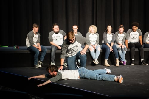 thespians-spring-comedy-improv-1186