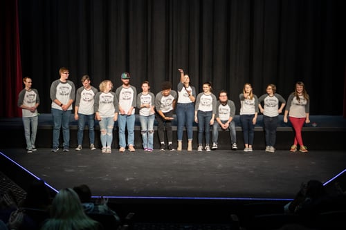thespians-spring-comedy-improv-1203