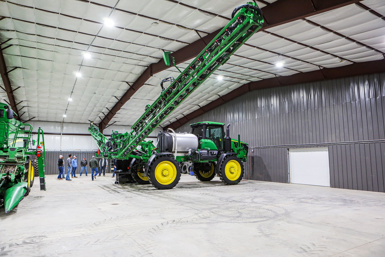 Syngenta-training-138