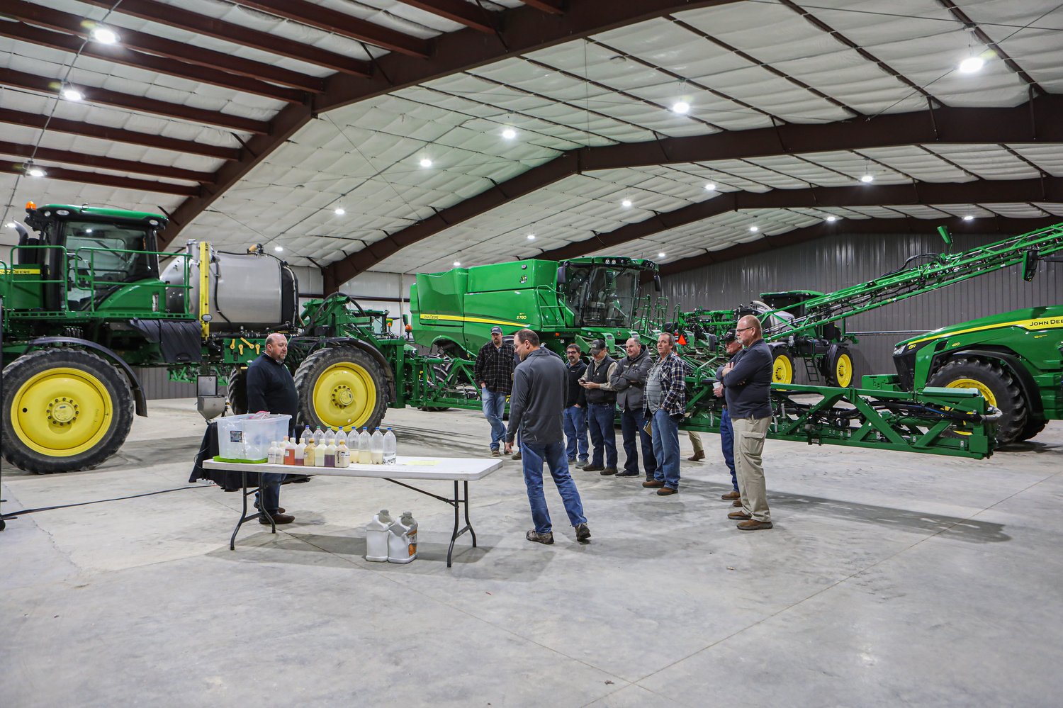 Syngenta-training-143
