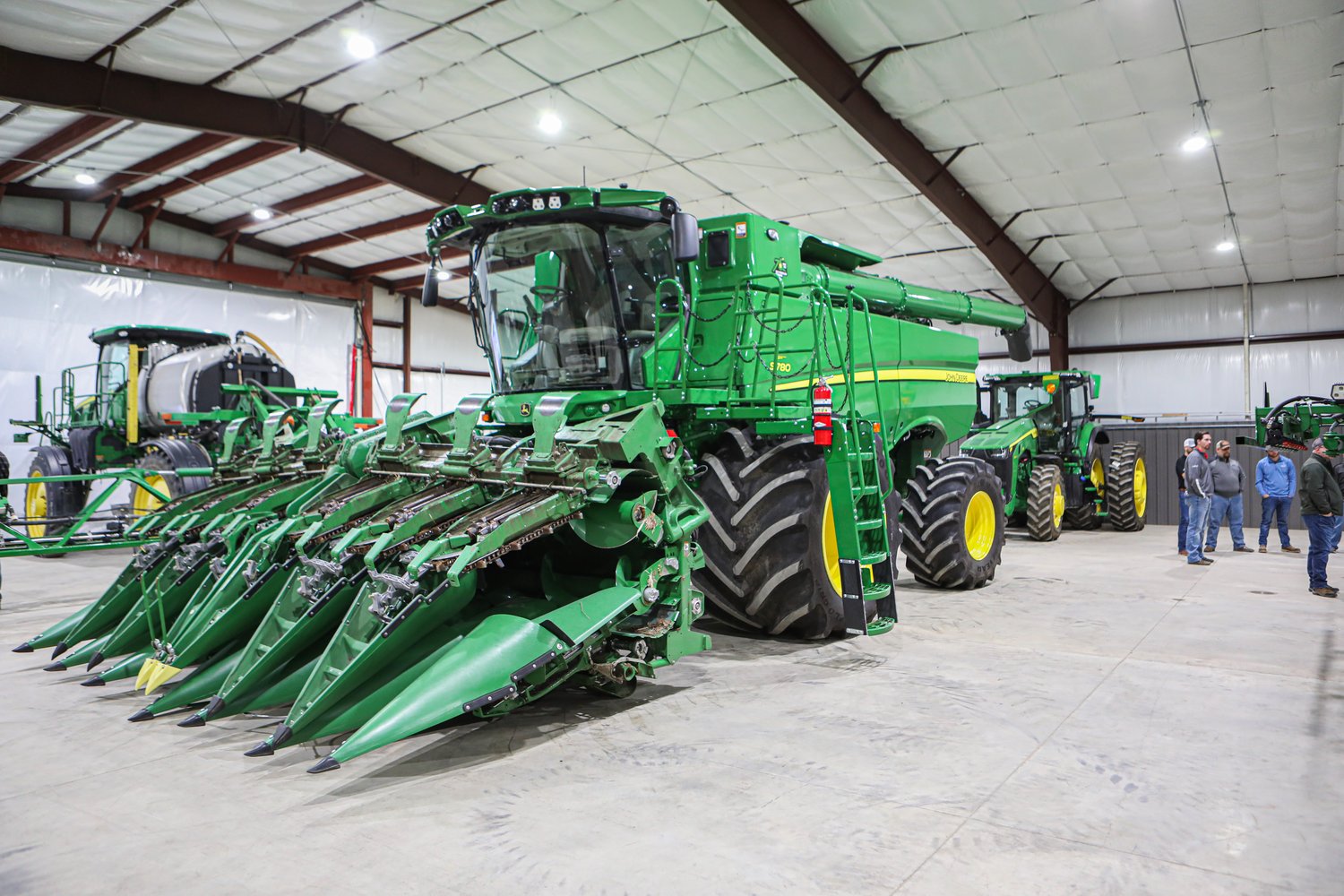 Syngenta-training-152