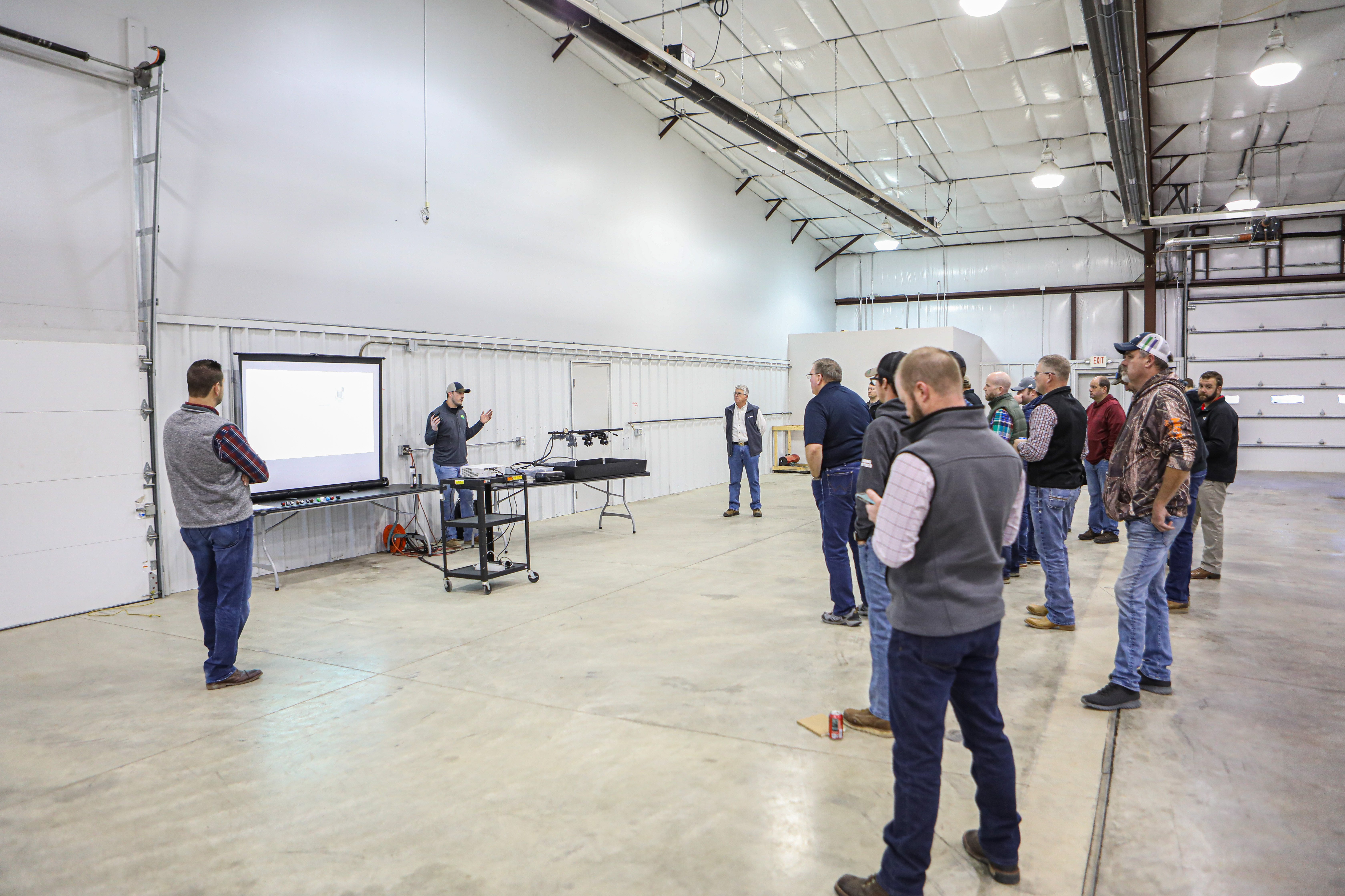 Syngenta-training-153