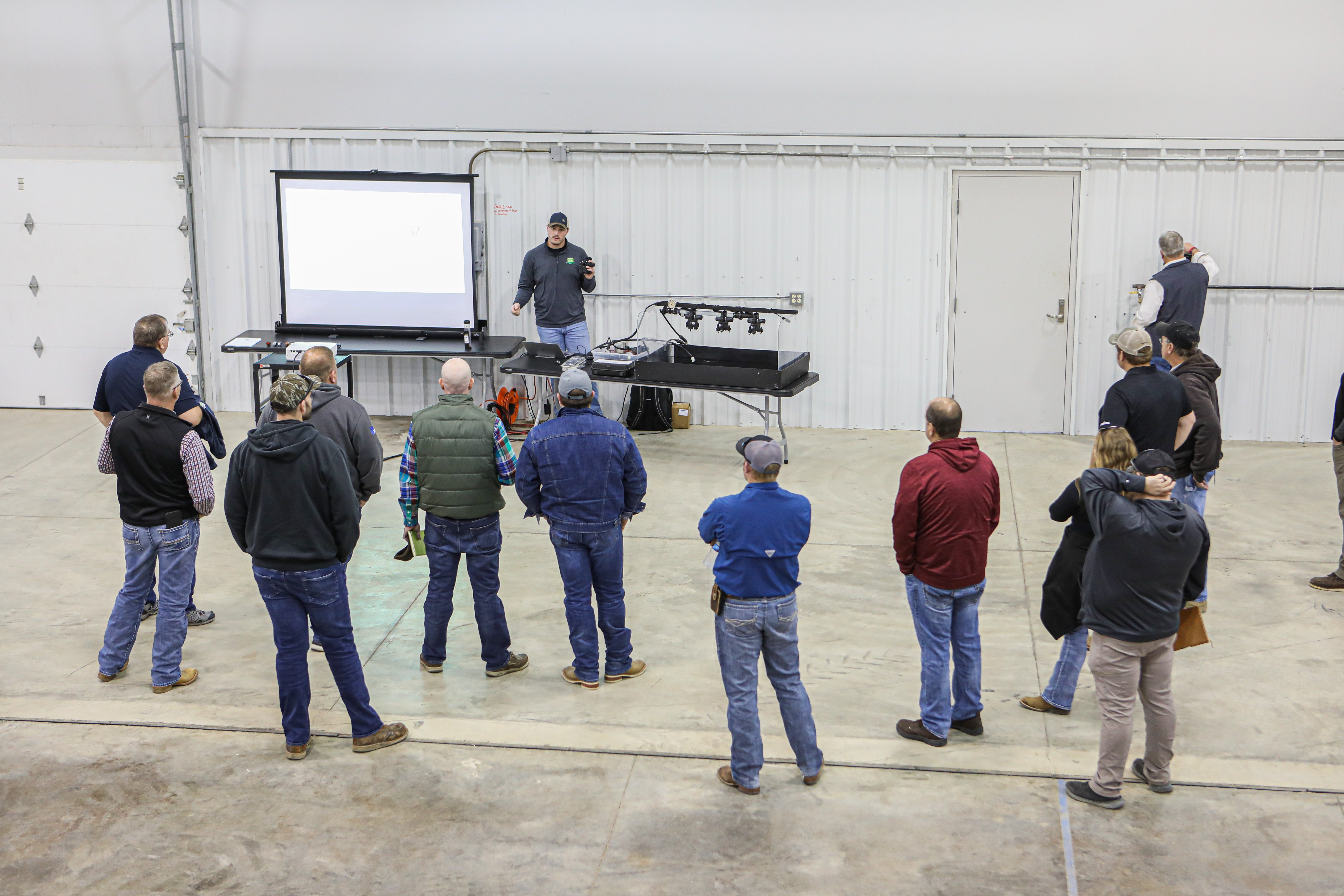 Syngenta-training-156