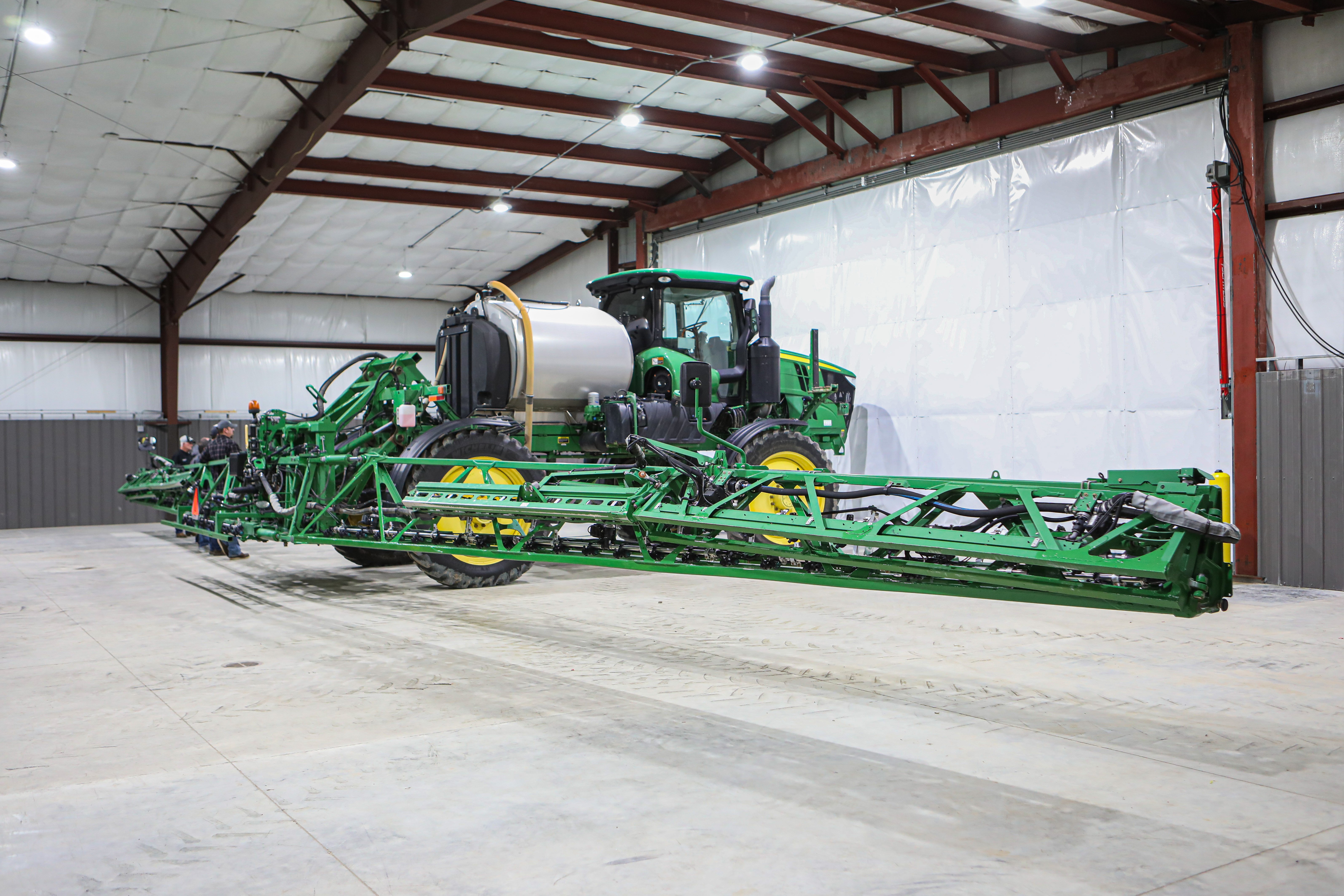 Syngenta-training-157