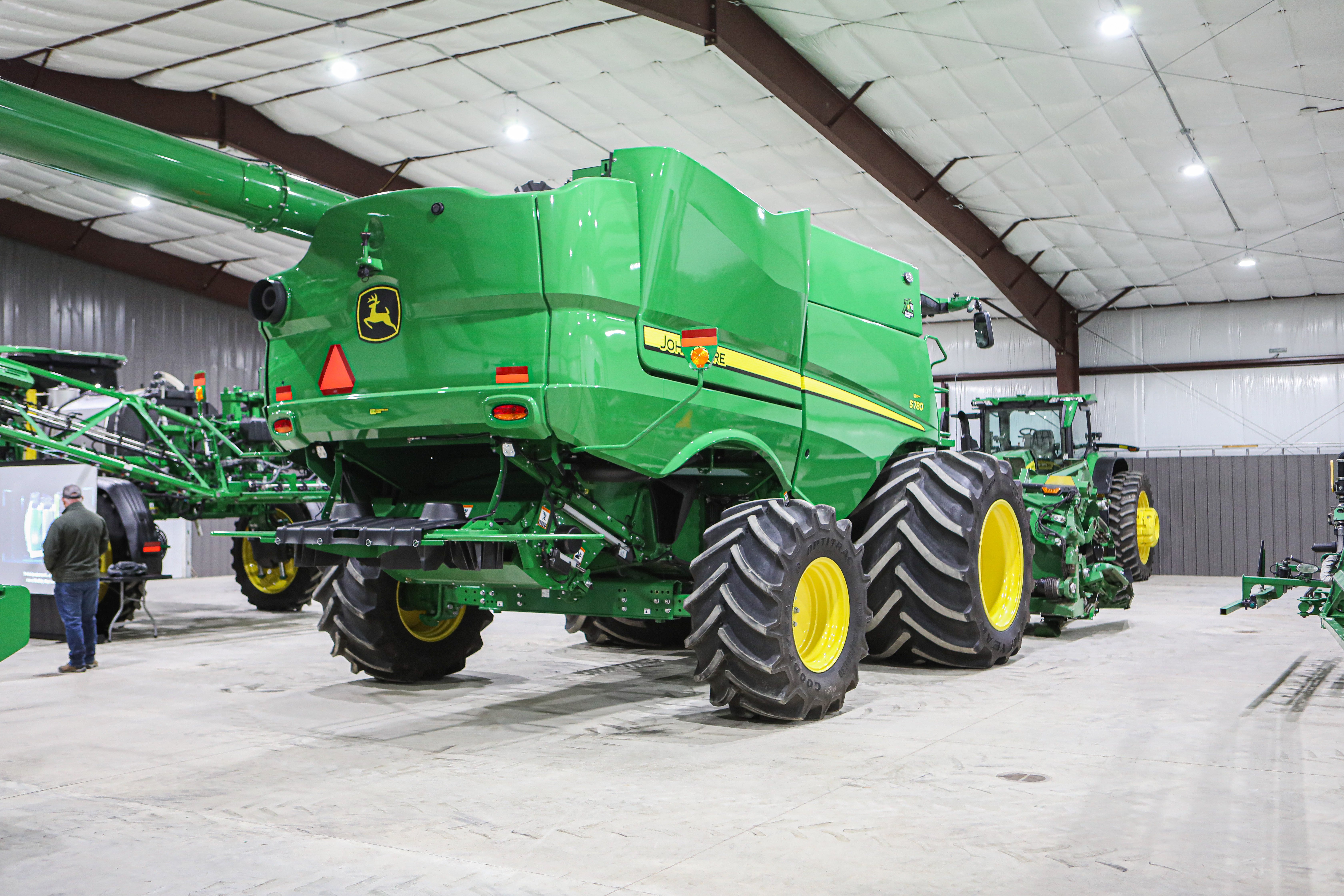 Syngenta-training-158