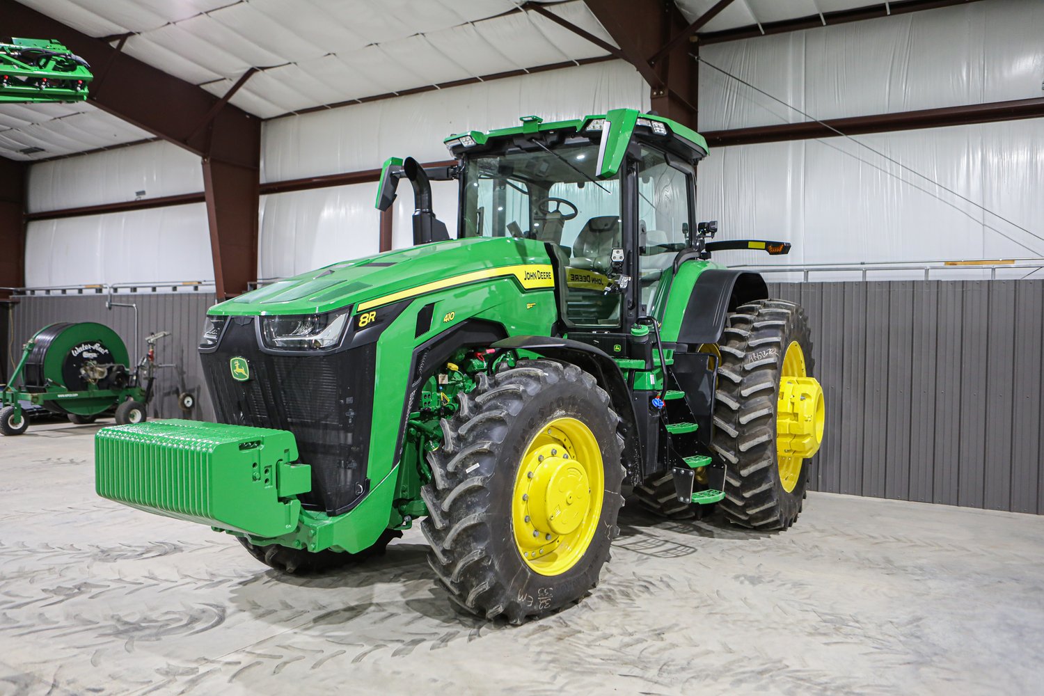 Syngenta-training-160