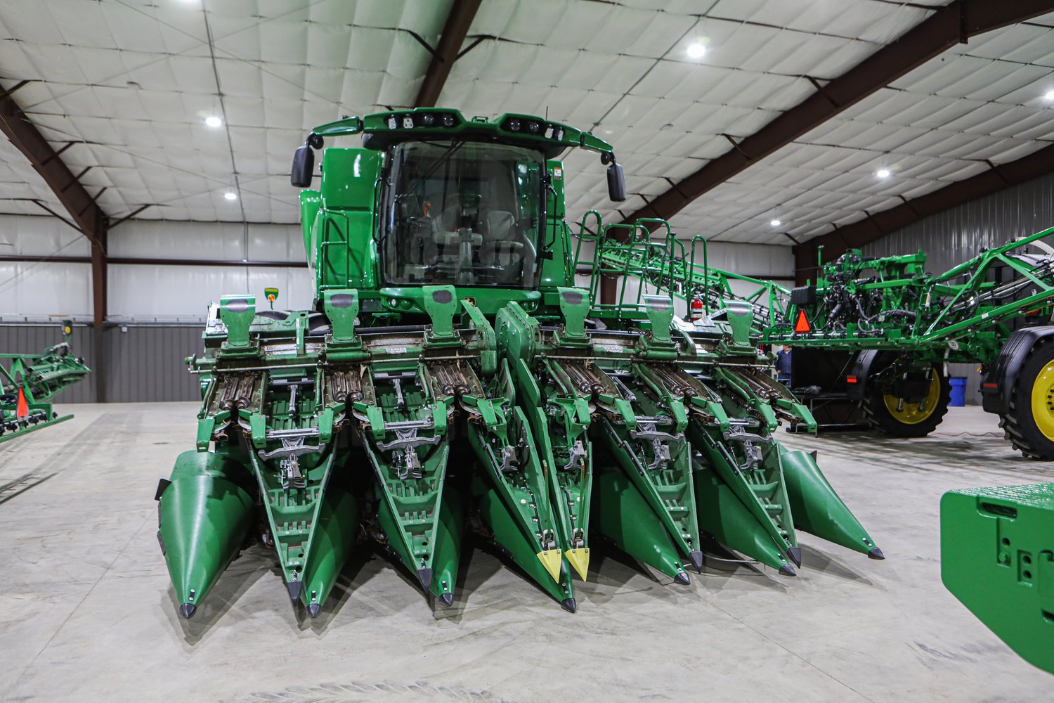 Syngenta-training-165