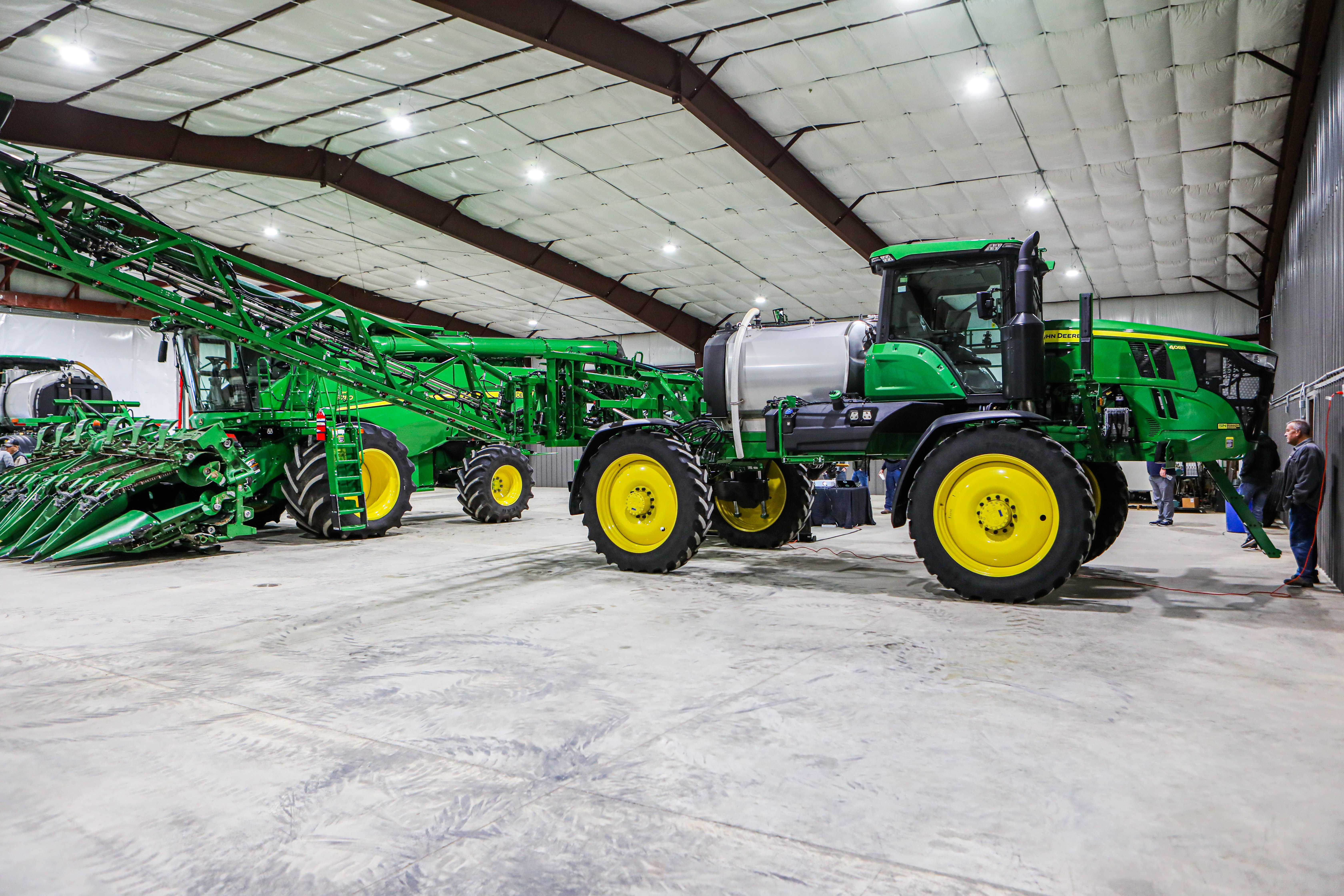 Syngenta-training-51