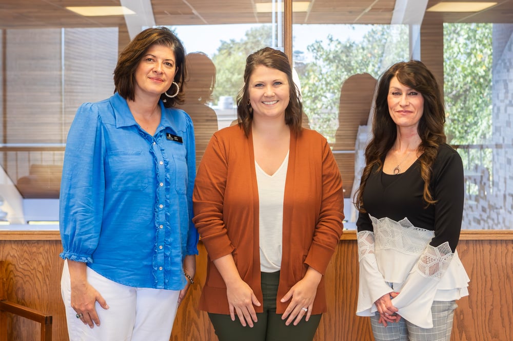 ahec-grant-photo-3