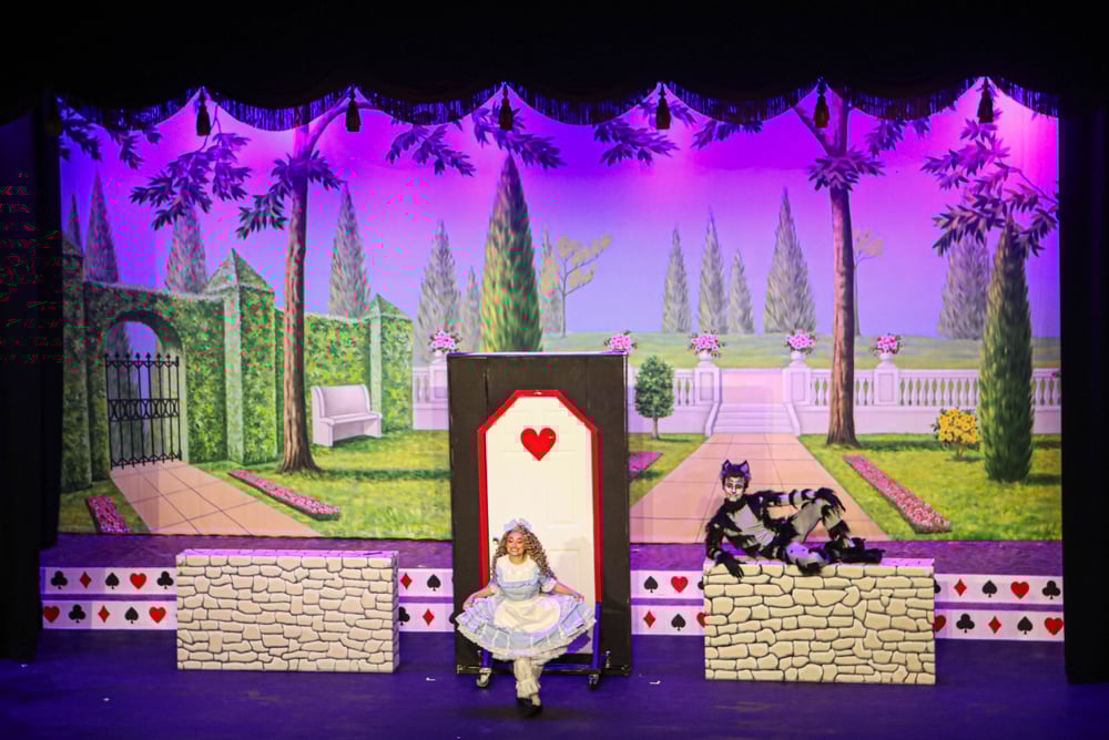 alice-in-wonderland-fall-plau-2023-3
