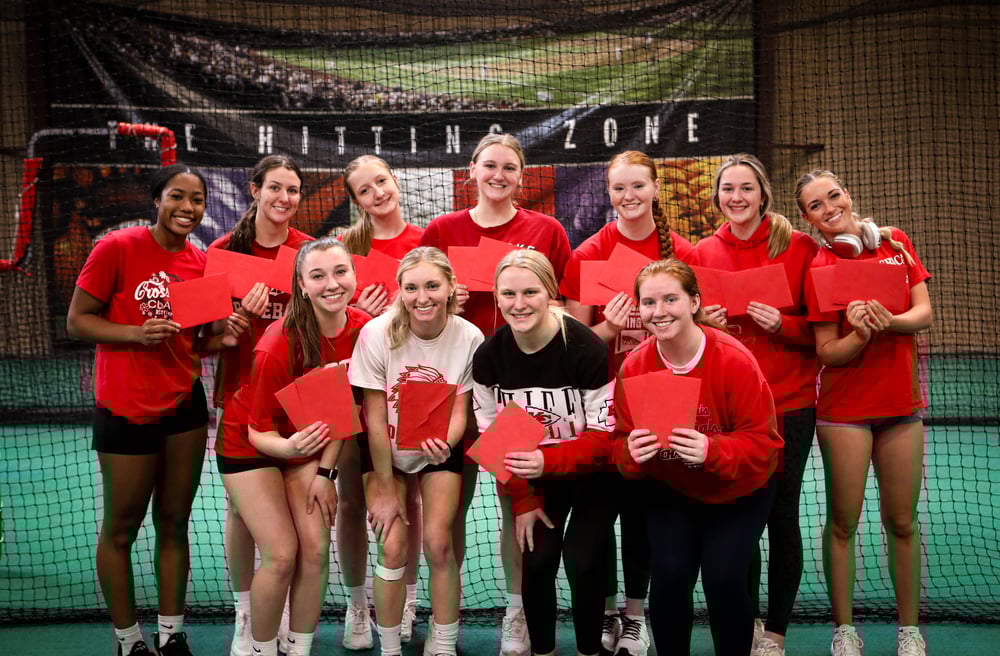 volleyball-team-group-valentines-day-2024