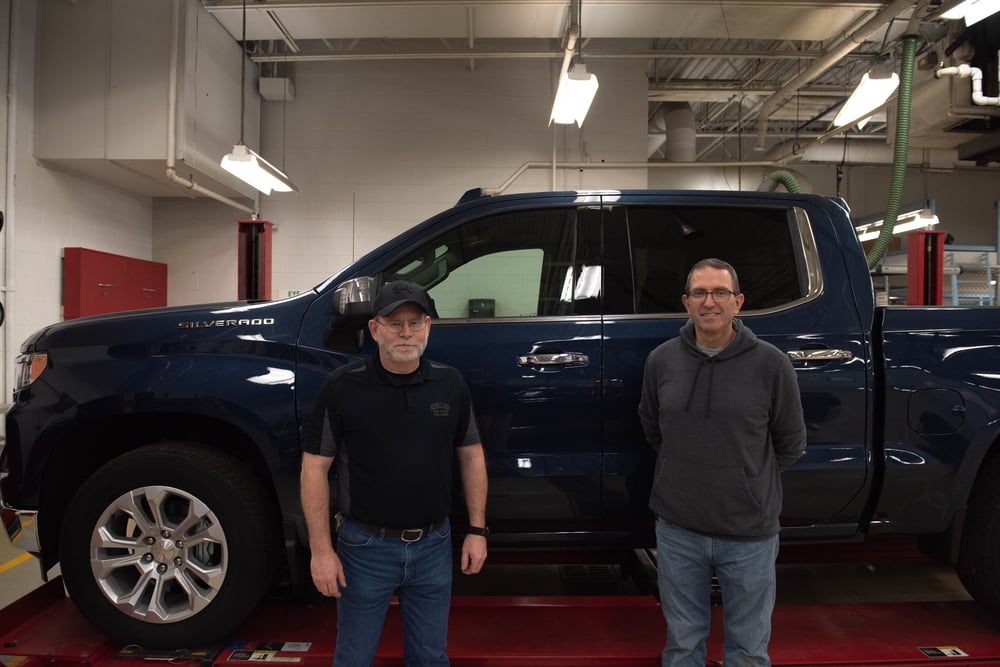auto-tech-donation-shannon-jay-4
