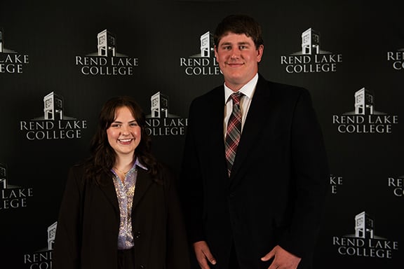 stacey-hamson-rlc-web