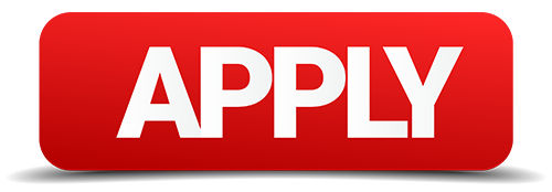 button-apply-curved