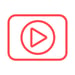 circle_camera2_1