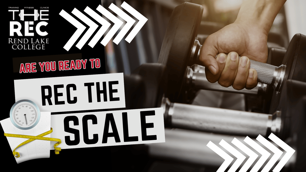 REC-The-Scale-HD-1920x1080