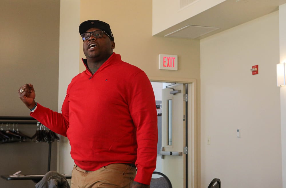 americorp-guest-speaker-anthony-hargrove-2024-4