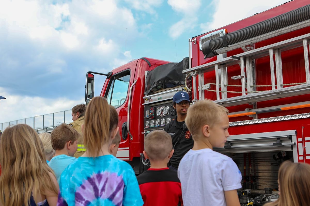 firefighter-t-harris