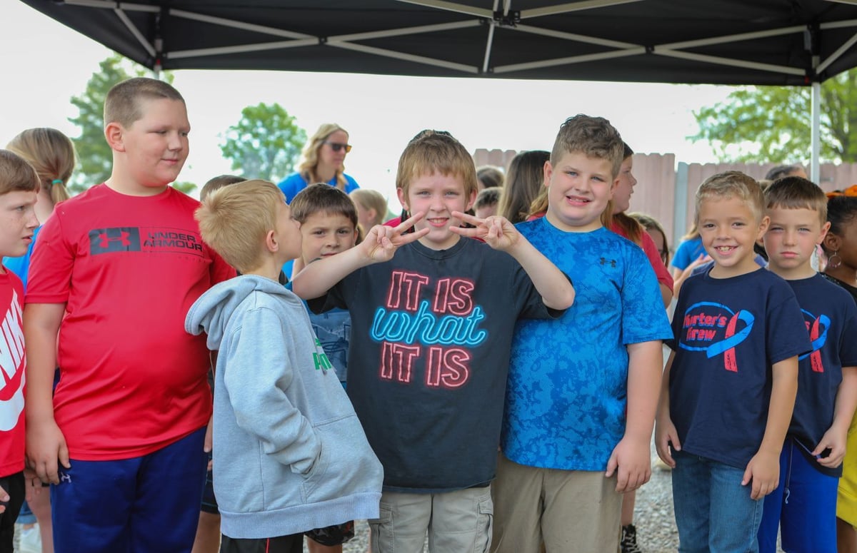 Opdyke-Belle-Rive-boys