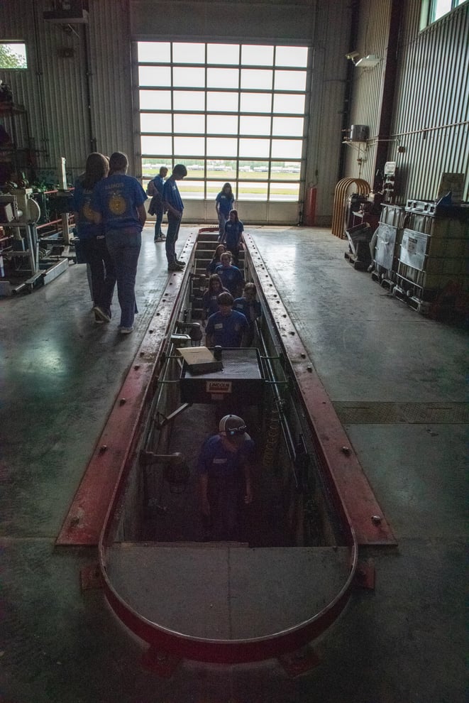 pit 1-g