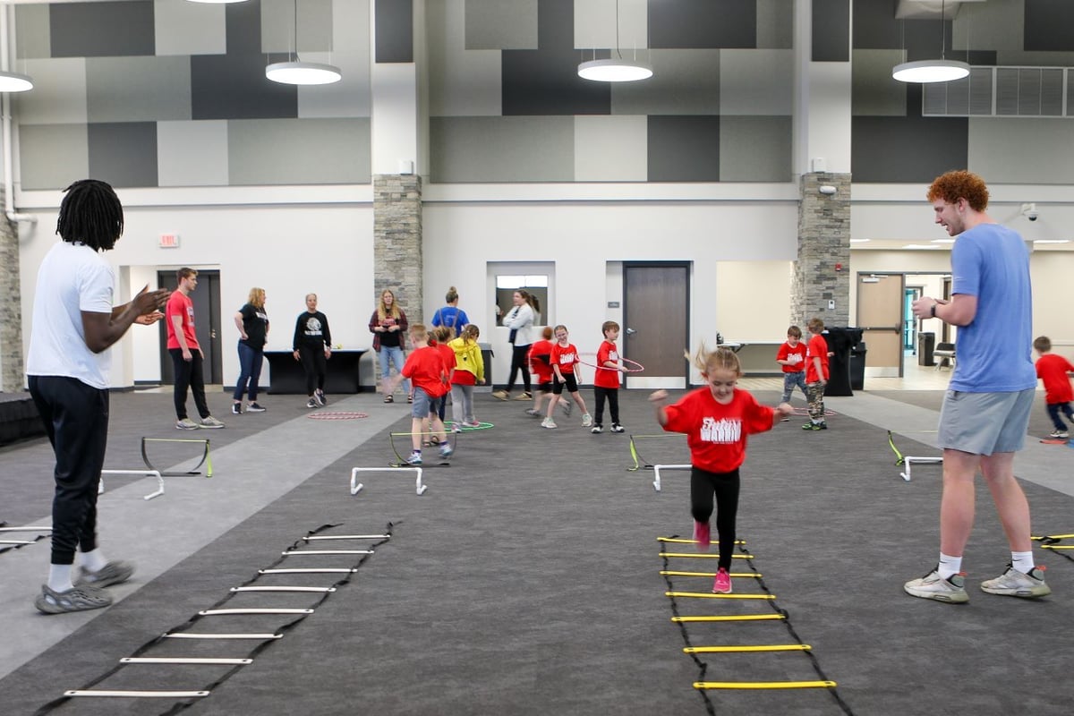 kindergartener-fitness