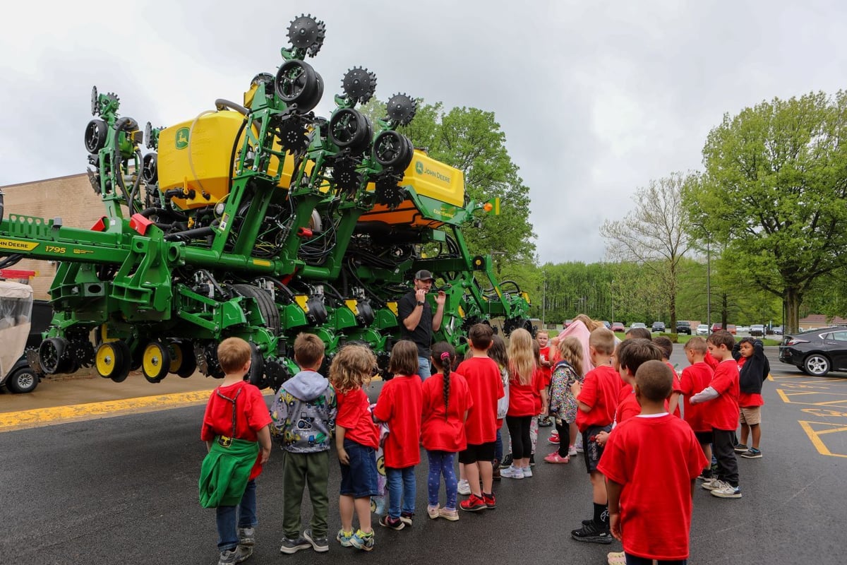 more-tractor-fun