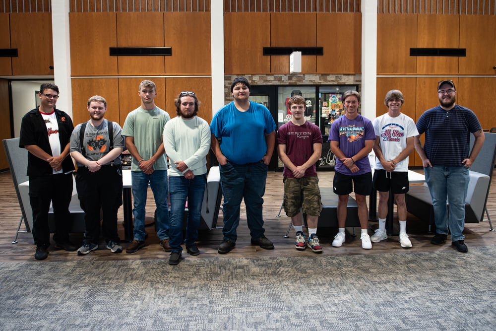 continental-tire-2023-apprentices-lrc-with-brody