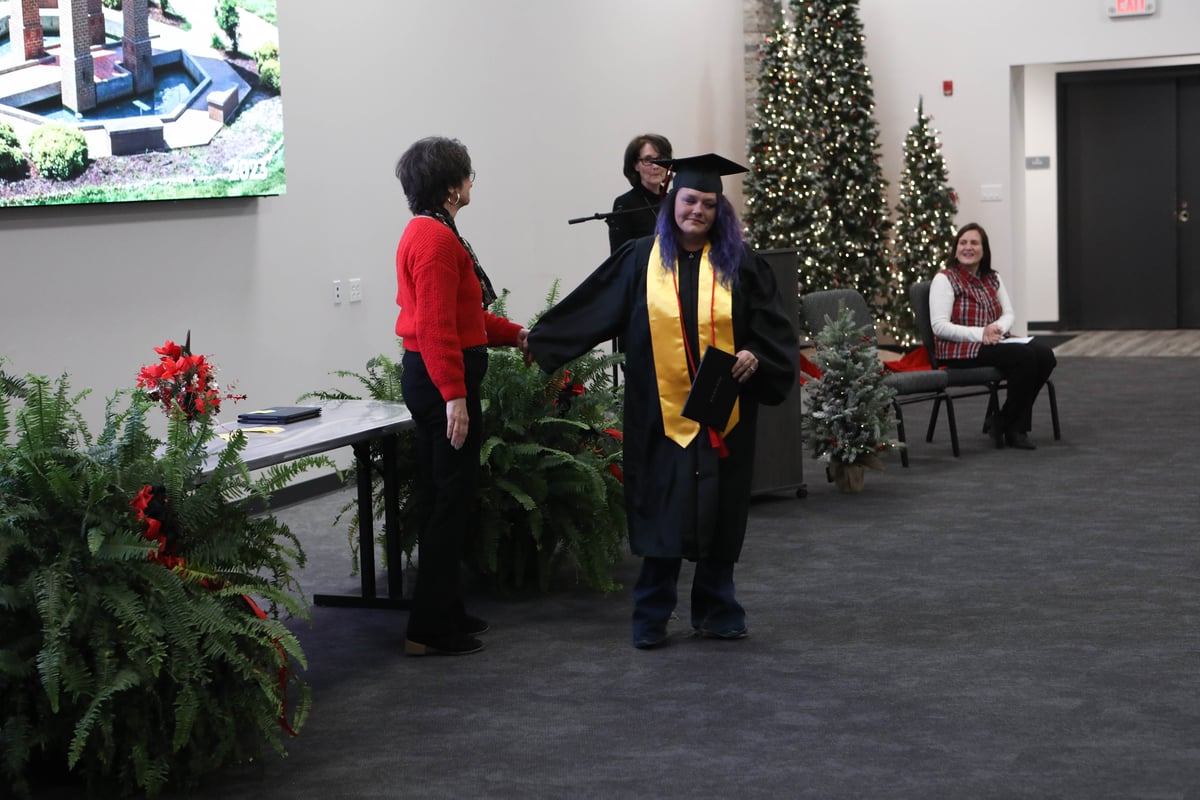 adult-ed-graduation-december-2023-10