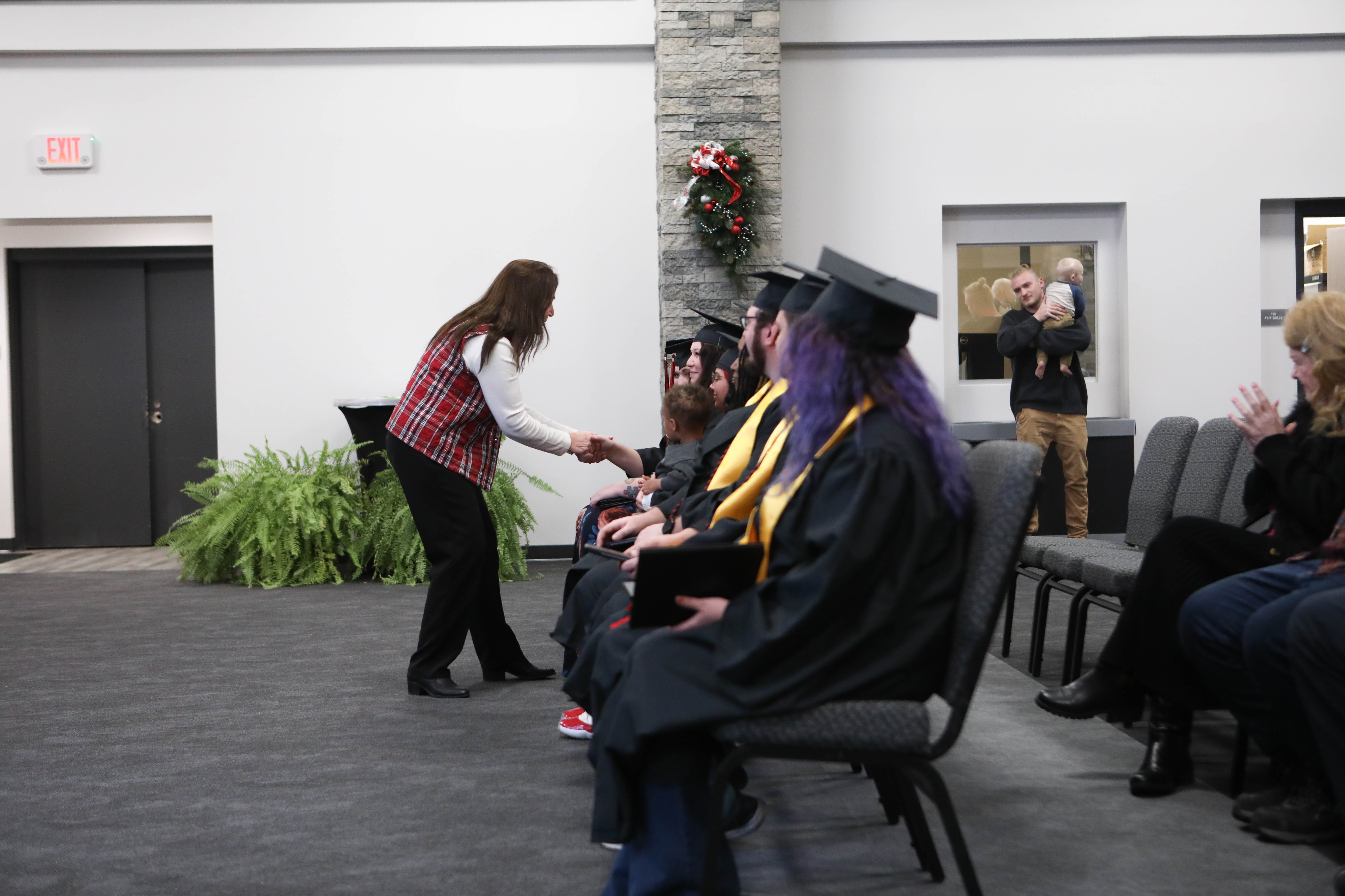 adult-ed-graduation-december-2023-12