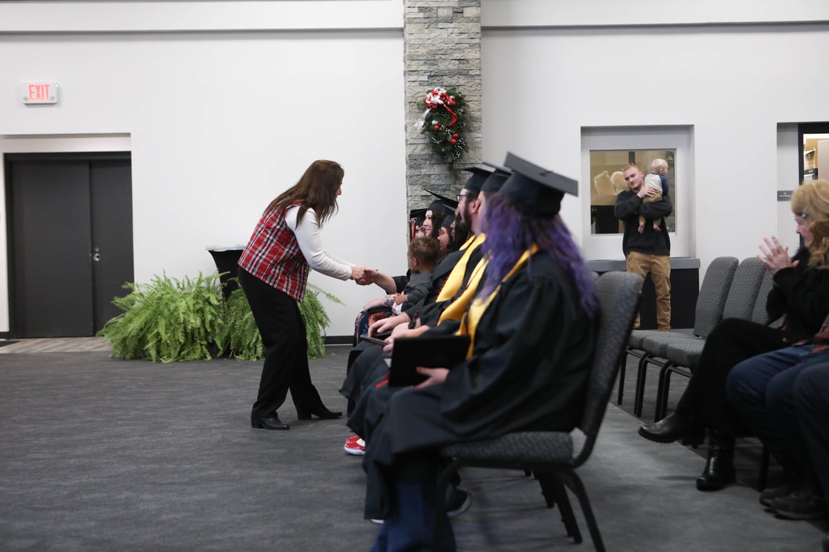 adult-ed-graduation-december-2023-12