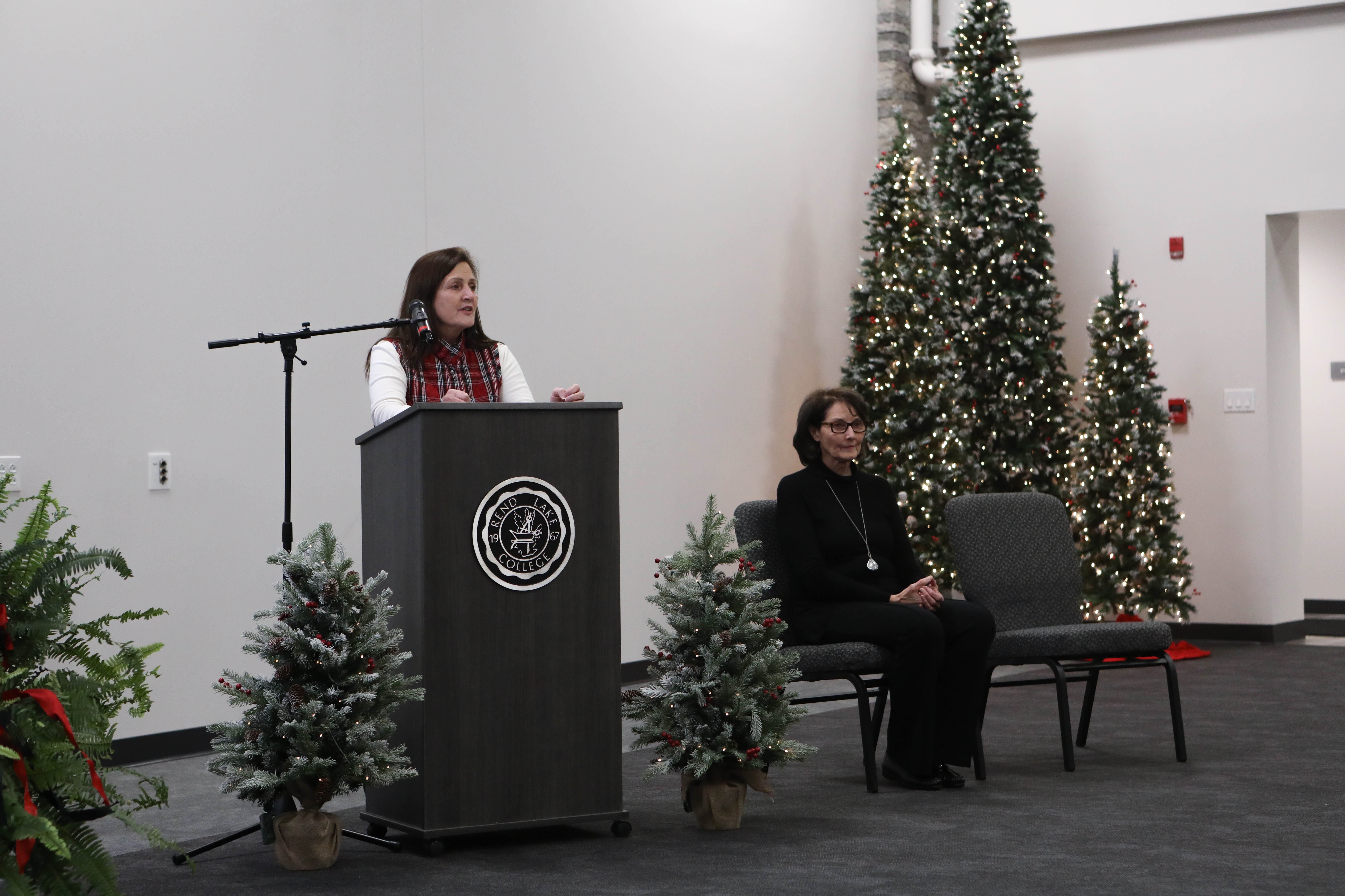 adult-ed-graduation-december-2023-13