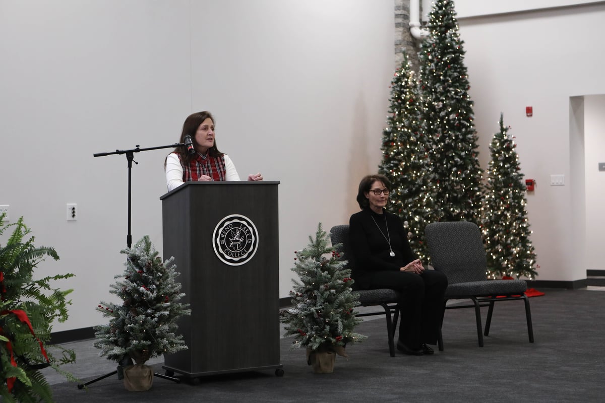 adult-ed-graduation-december-2023-13