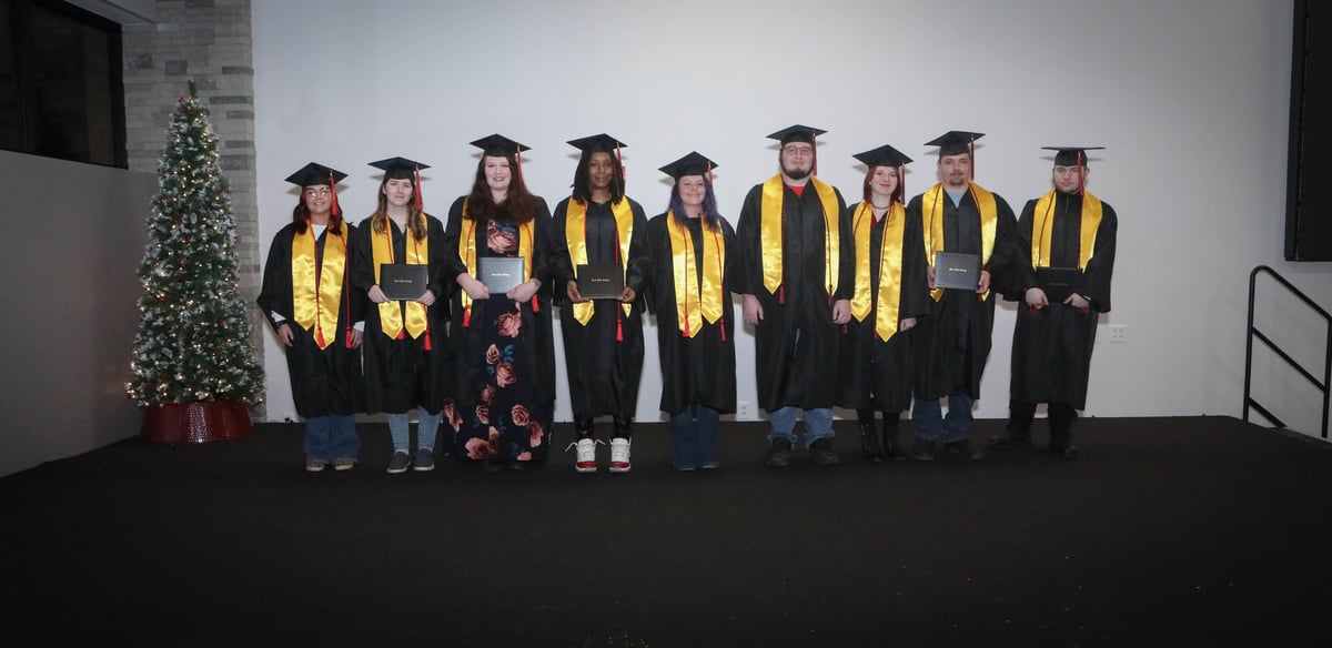 adult-ed-graduation-december-2023-17