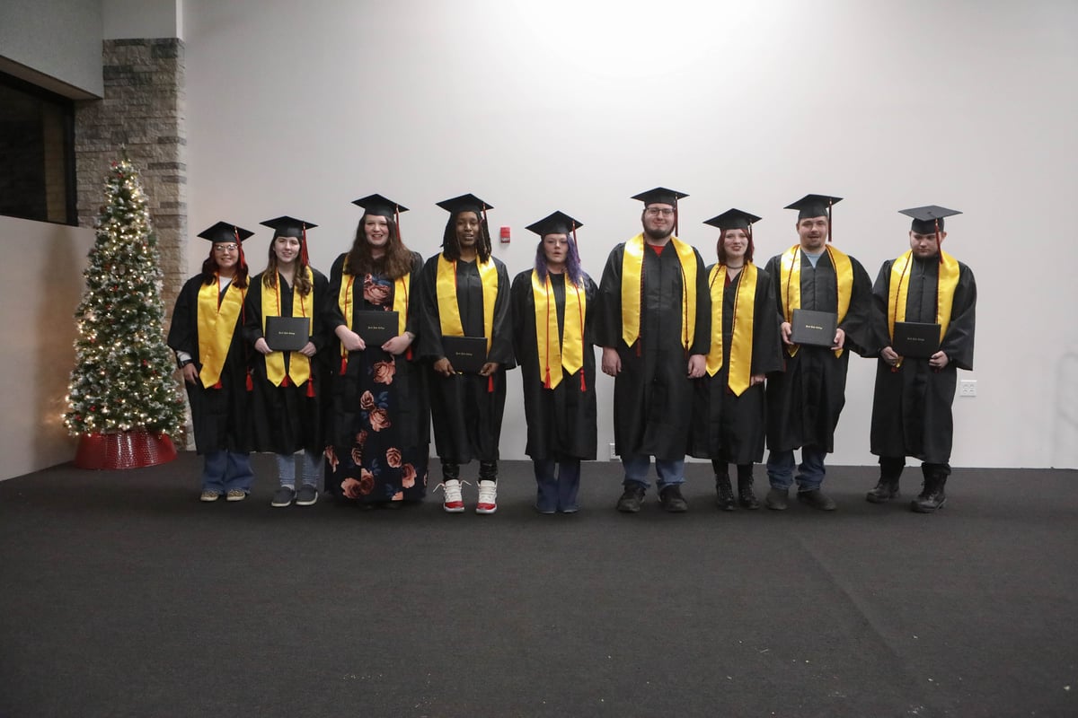adult-ed-graduation-december-2023-18