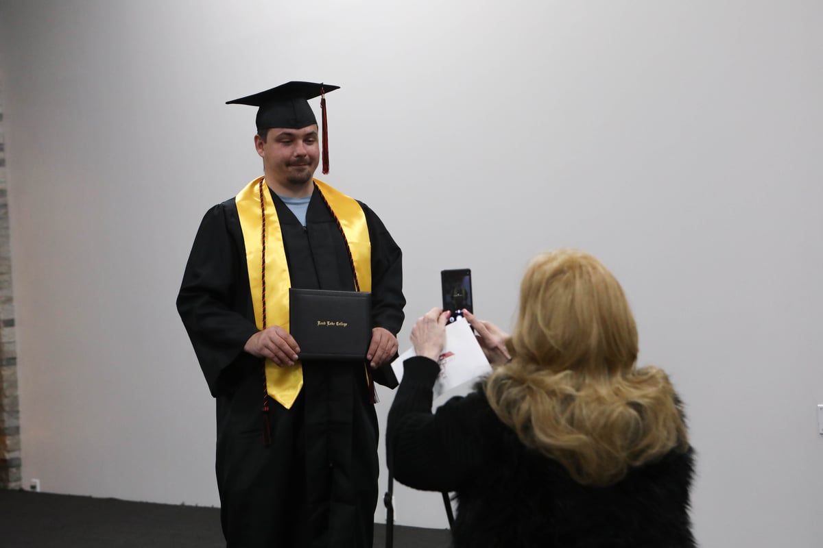 adult-ed-graduation-december-2023-19