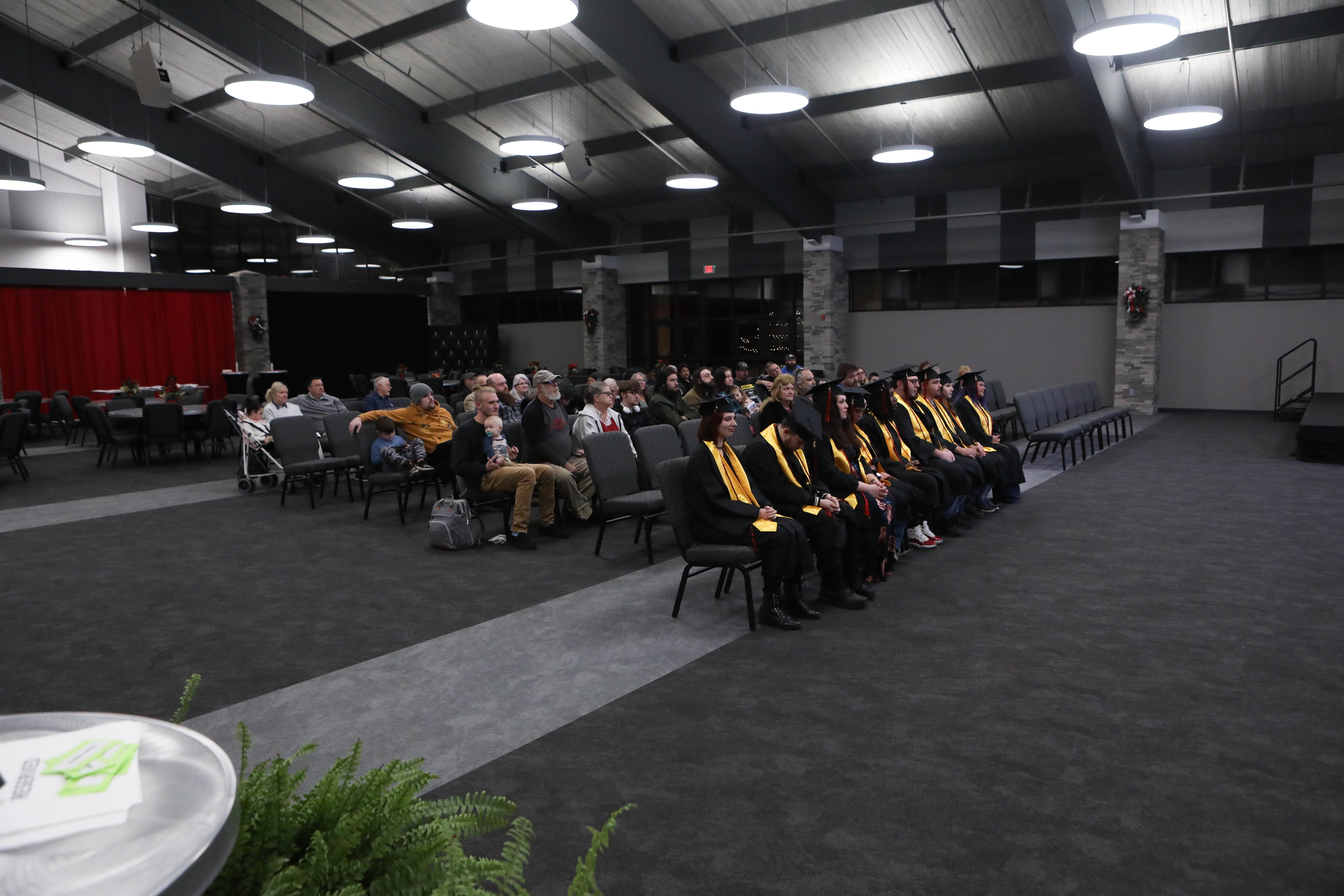 adult-ed-graduation-december-2023-2