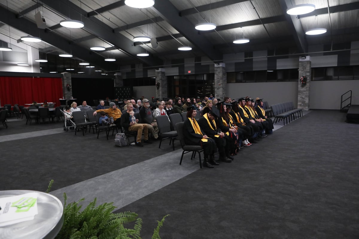 adult-ed-graduation-december-2023-2