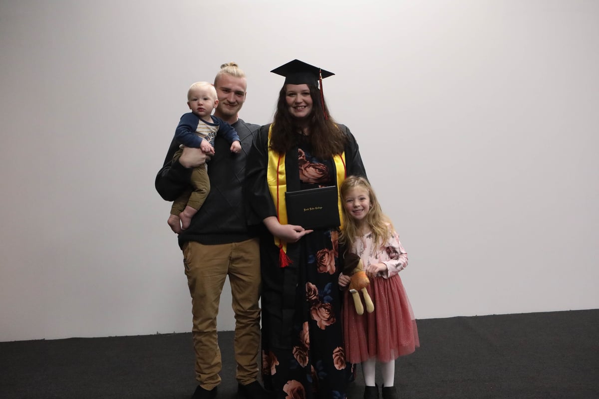 adult-ed-graduation-december-2023-20