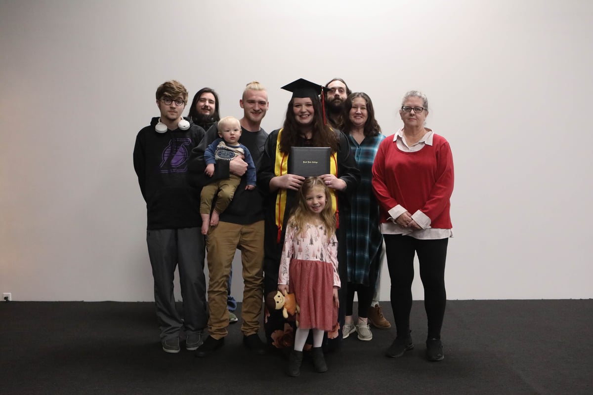 adult-ed-graduation-december-2023-21