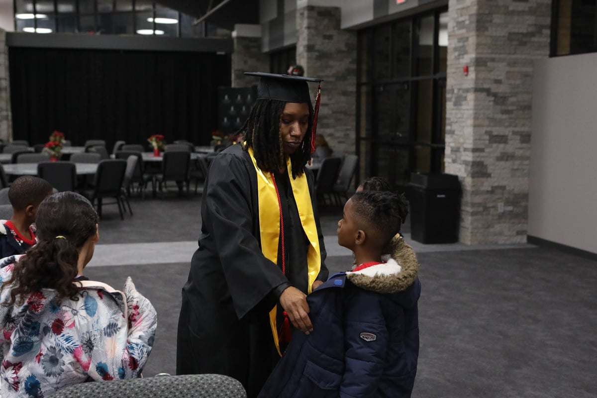 adult-ed-graduation-december-2023-22