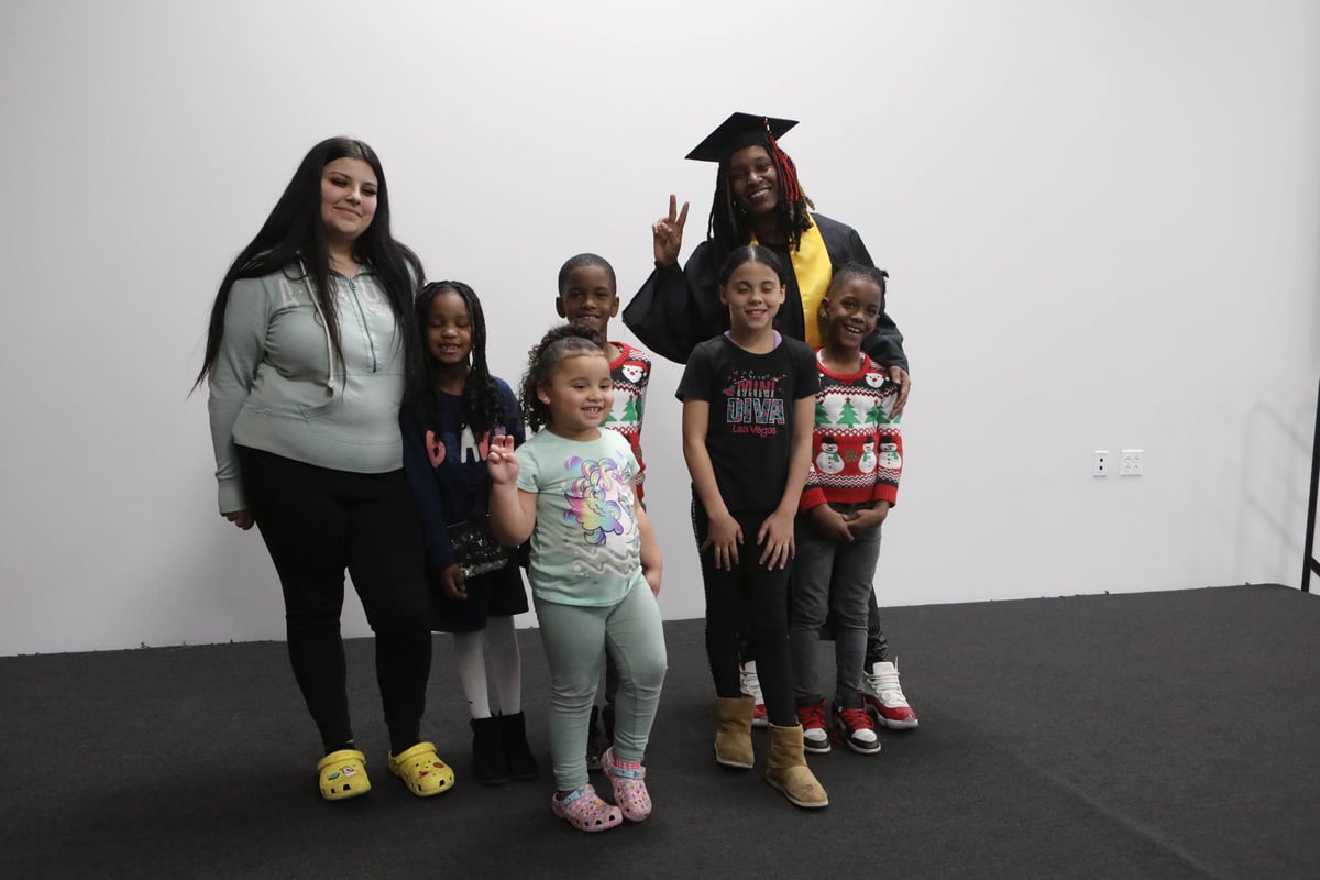 adult-ed-graduation-december-2023-23