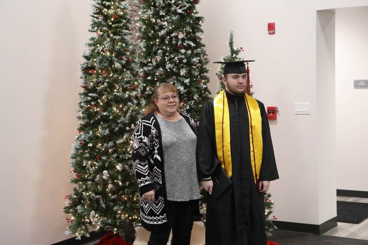 adult-ed-graduation-december-2023-24