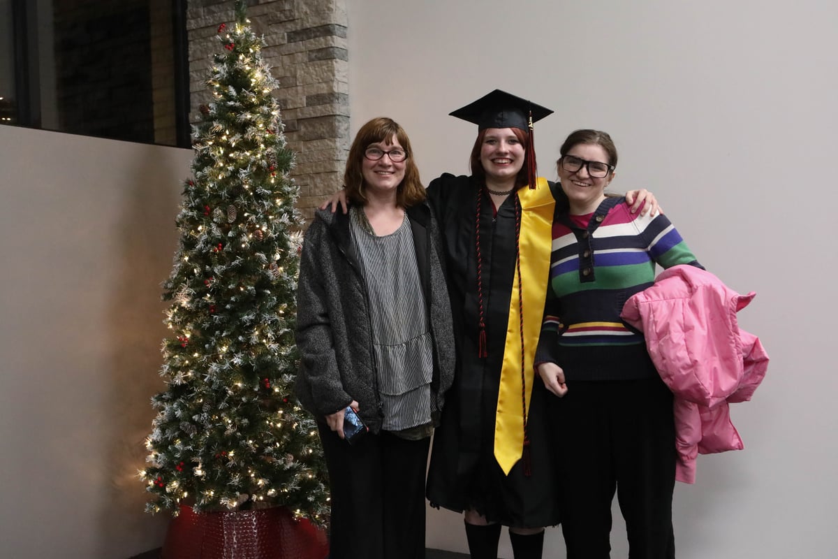adult-ed-graduation-december-2023-25
