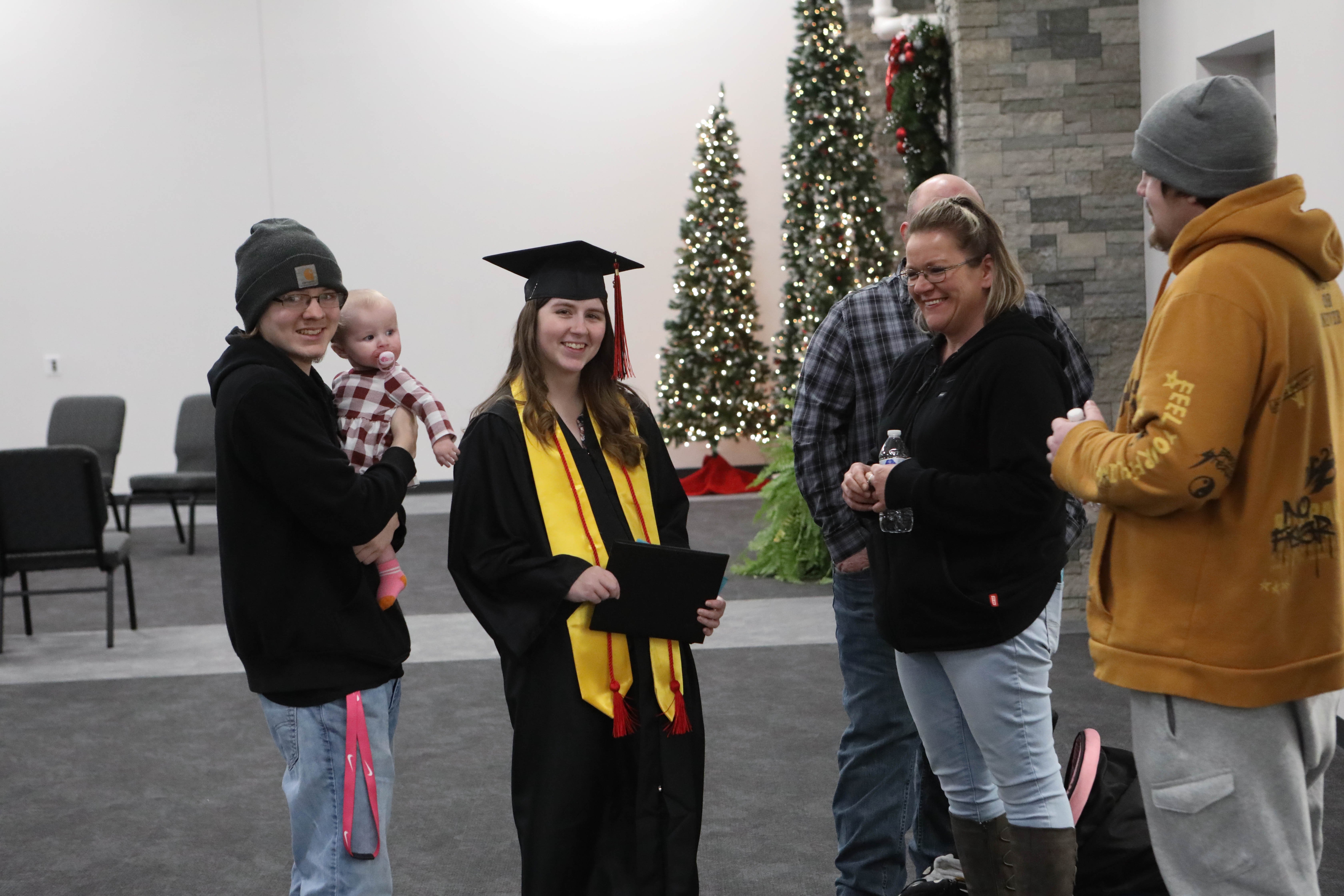 adult-ed-graduation-december-2023-26