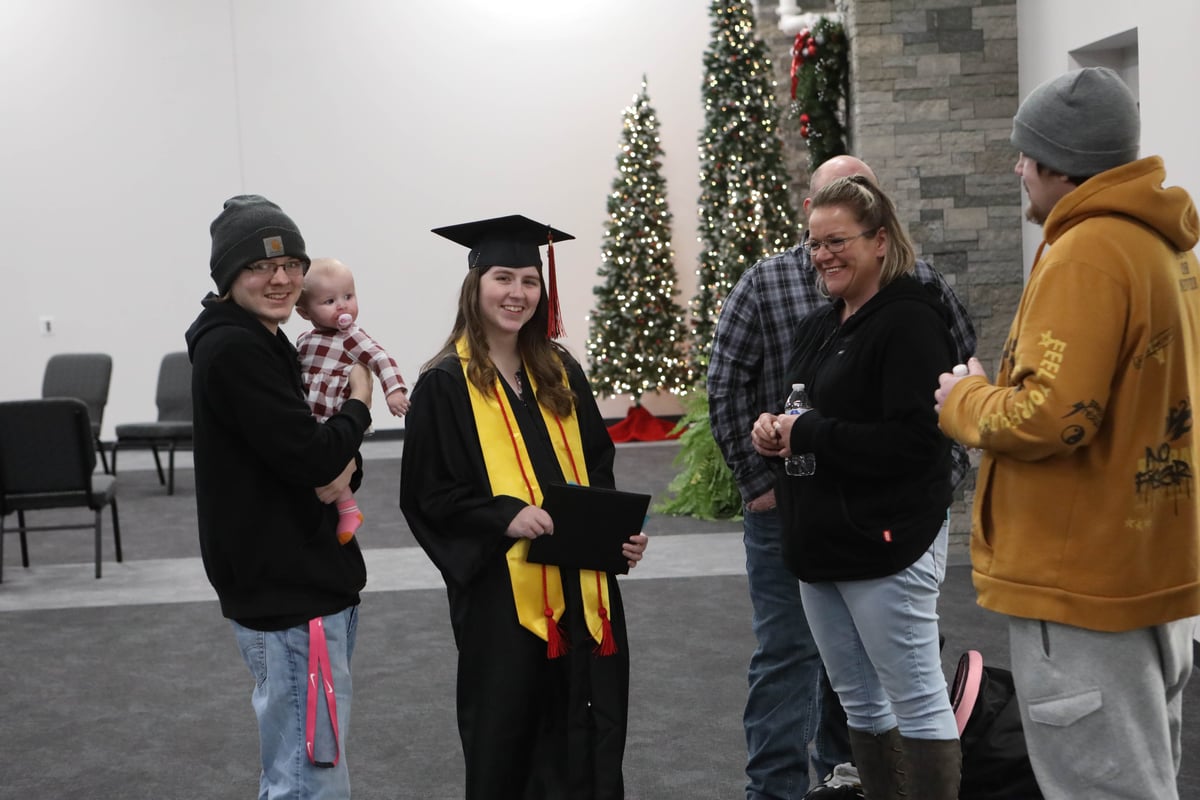 adult-ed-graduation-december-2023-26