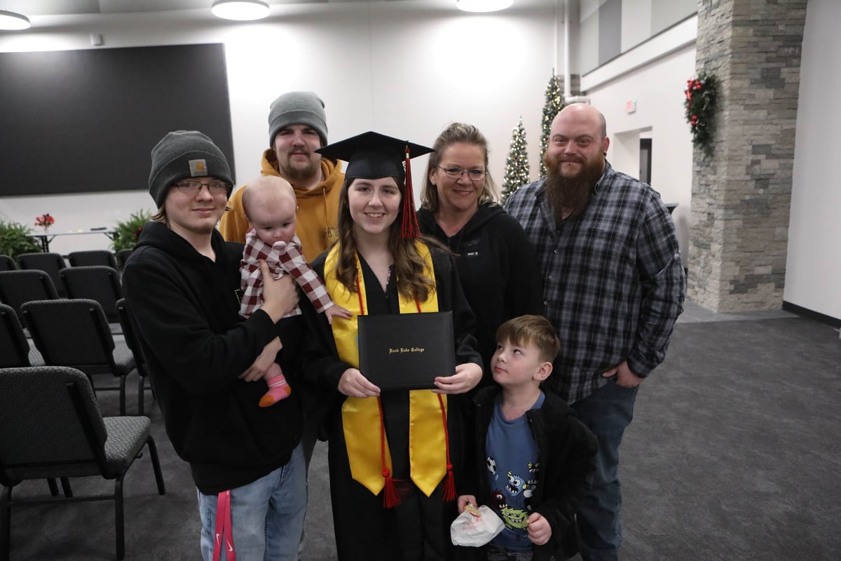 adult-ed-graduation-december-2023-27