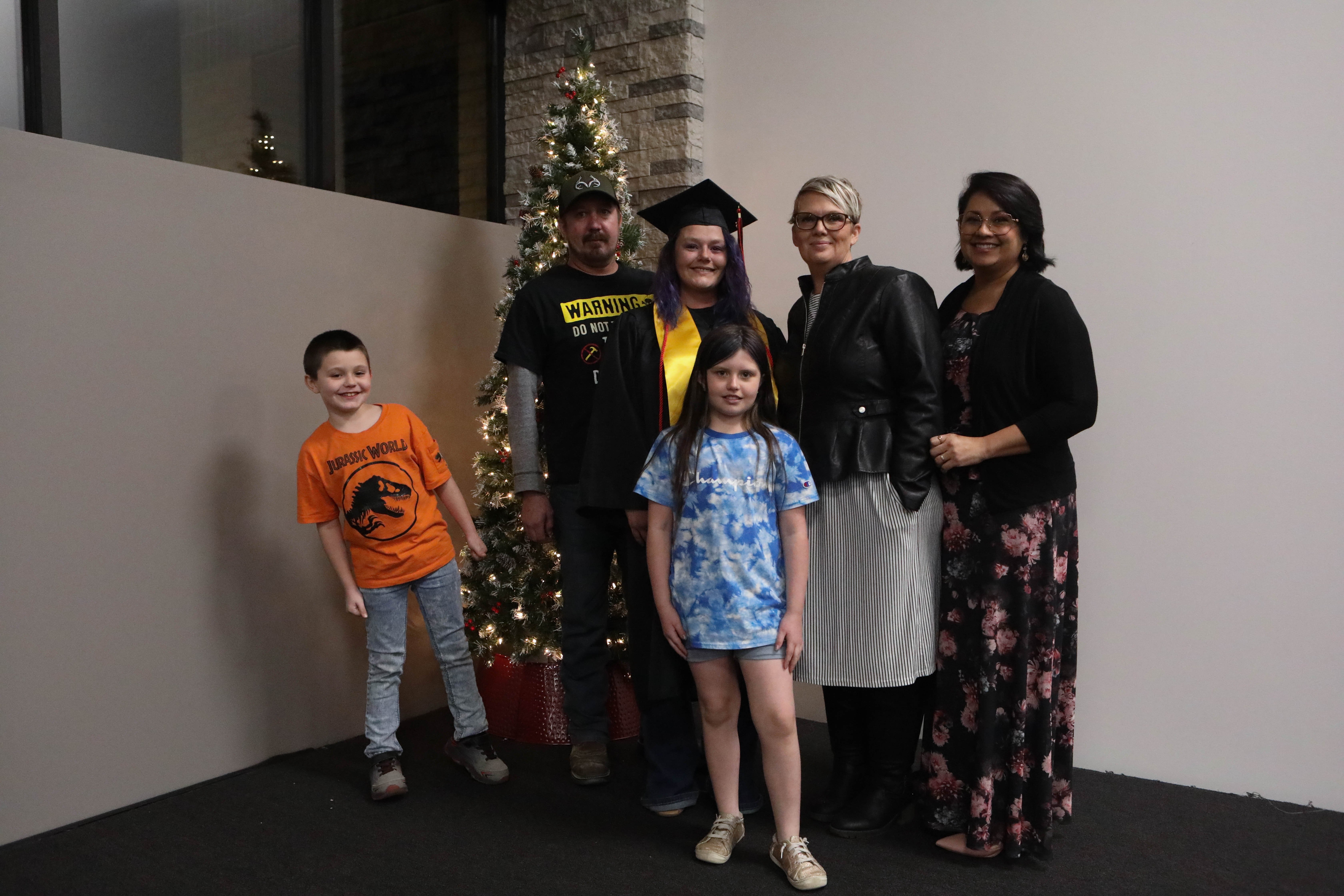 adult-ed-graduation-december-2023-29