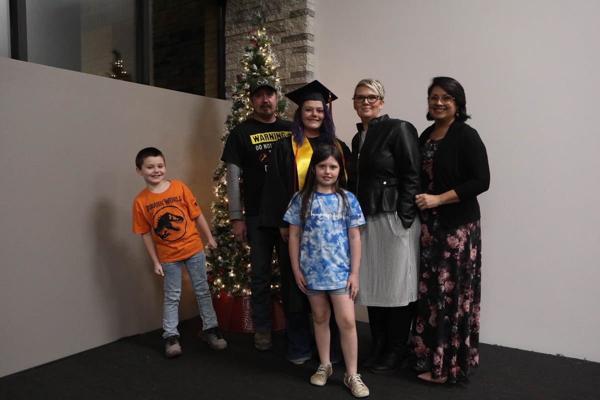 adult-ed-graduation-december-2023-29