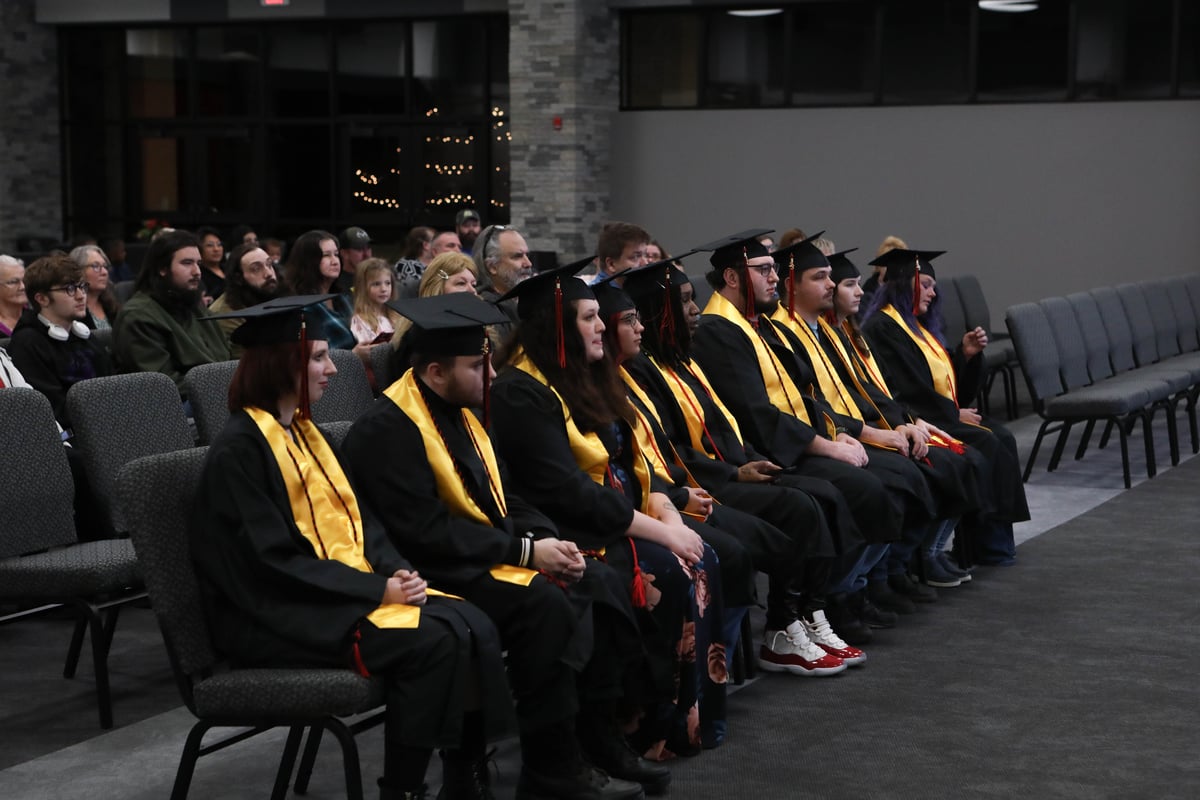 adult-ed-graduation-december-2023-3