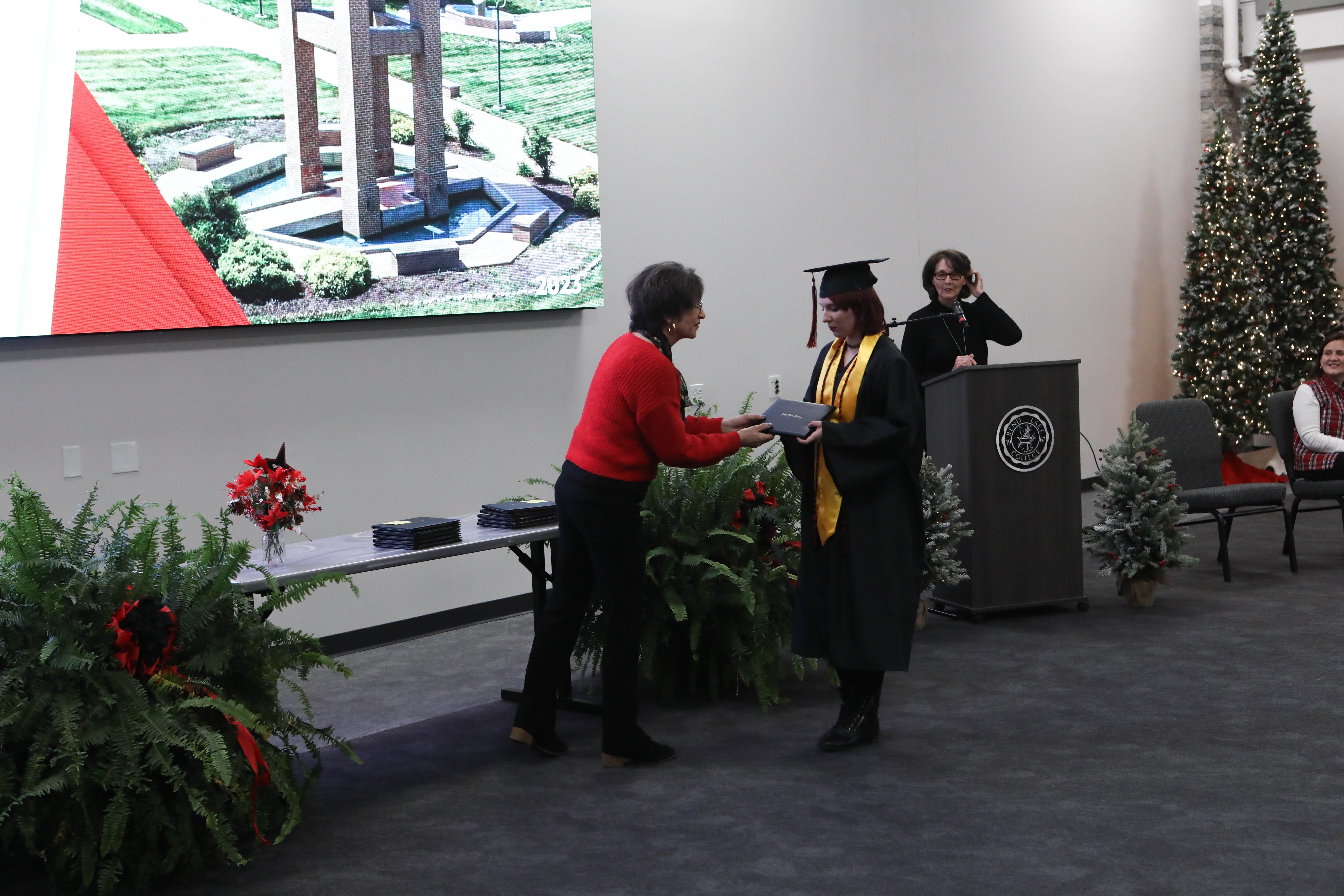 adult-ed-graduation-december-2023-4
